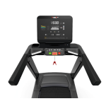 Профессиональная беговая дорожка UltraGym UG-Power 009